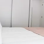 Cold House Apartmán