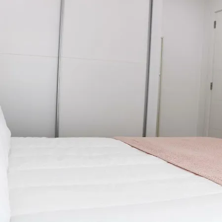 Cold House Διαμέρισμα