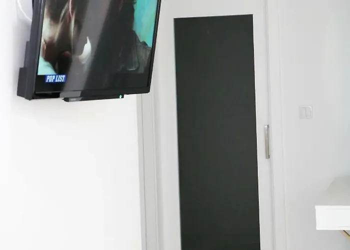 Cold House Гуарда