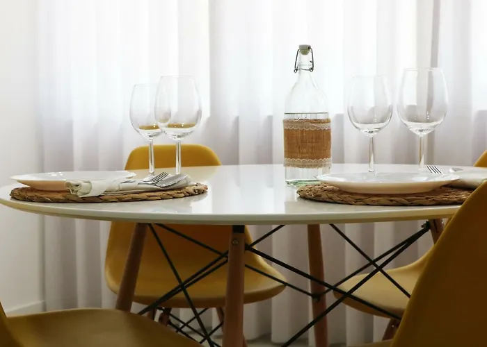 Cold House * Гуарда