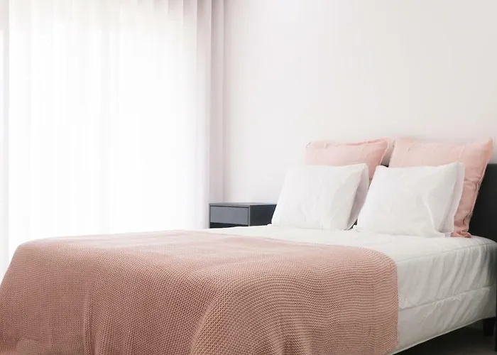 Cold House * Гуарда