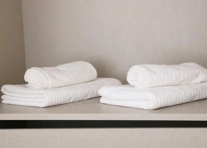 Cold House * Гуарда